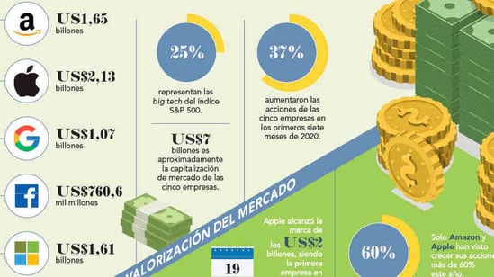 VSYCH33O2RCIRM5OYNIXTWSK7M