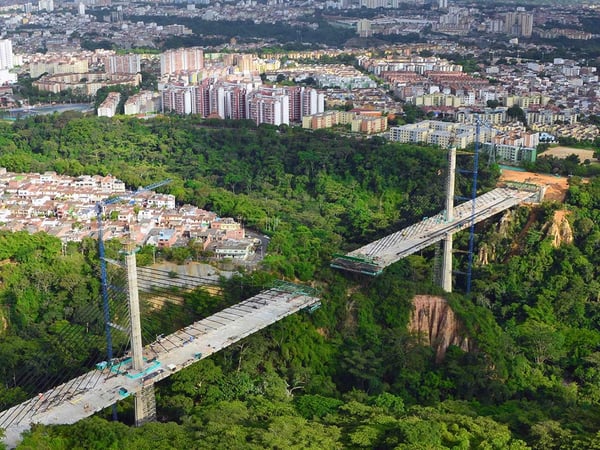 Viaducto0
