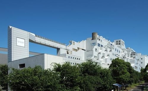 Yamato_International