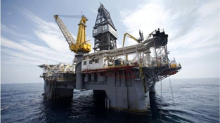 _109081305_gettyimages-99035935