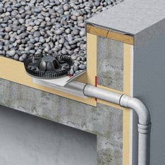 aco_drenaje_sifonico_01