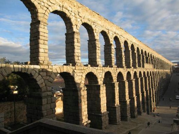 acueducto1