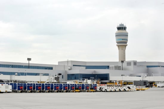 aeropuertoatlanta1