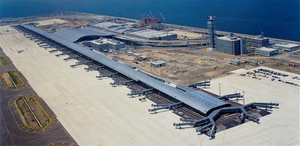 aeropuertokansai2