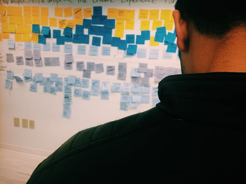 agile-scrum-development-at-office-2021-08-30-06-52-37-utc