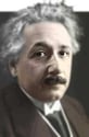 albert_einstein
