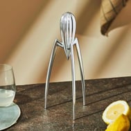 alessi-juicy-salif-spremiagrumi-4 Exprimidor “Juicy Salif” diseñado por Philipp Starck. Shop Decor