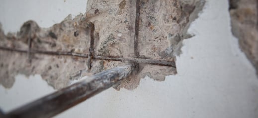 aluminosis-hormigon-870x400-c