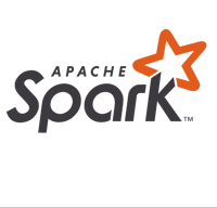 apachesparklogo-e1655475818894