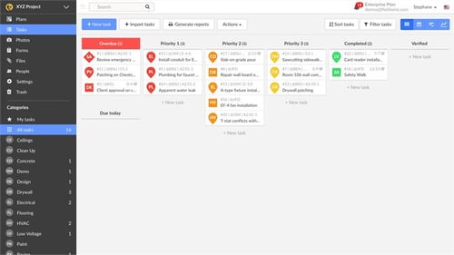 apps.14668.13510798887407244.67d2fb42-f568-4f63-9c6d-bad45db21948