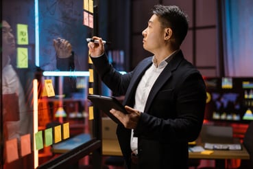 asian-businessman-working-with-kanban-glass-board-2022-05-30-19-19-48-utc