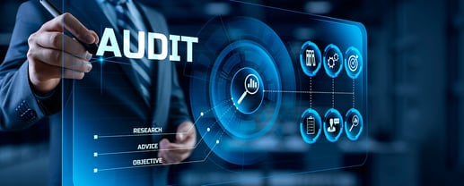 auditoria-certificfacion-iso-9001