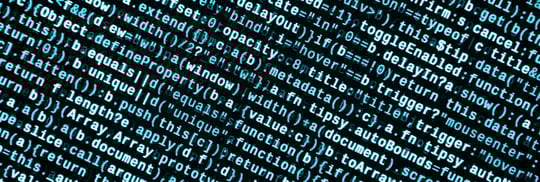 big-data-and-internet-of-things-trend-2022-11-14-16-26-05-utc