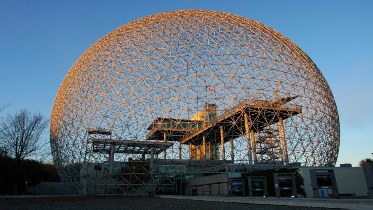 biosfera-montreal-tridilosa
