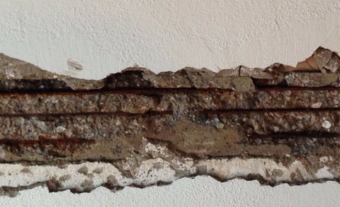 bl161013-ALUM-ALHA-001