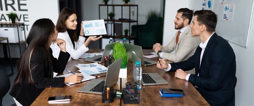 business-negotiations-between-two-companies-in-the-2023-02-03-00-18-39-utc