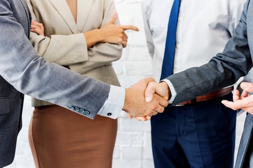 business-team-handshake-collaboration-concept-2022-12-16-00-53-30-utc