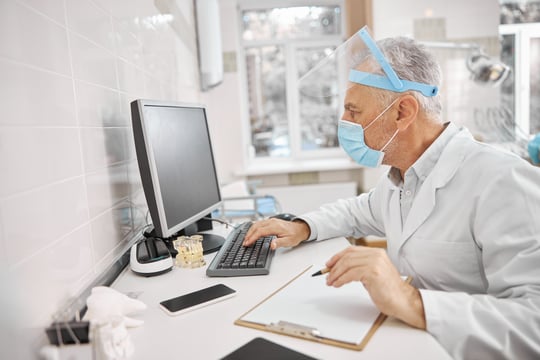 busy-healthcare-professional-looking-at-a-computer-2021-09-03-14-20-57-utc