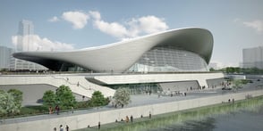 centrozahahadid1