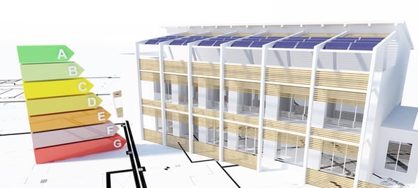 certificacion energetica