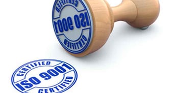 certificado-ISO-Espana