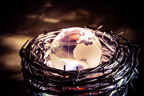 climate-change-2022-11-10-04-52-20-utc