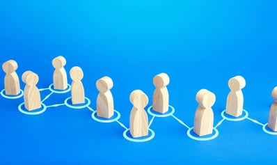 communication-2022-11-09-06-23-14-utc