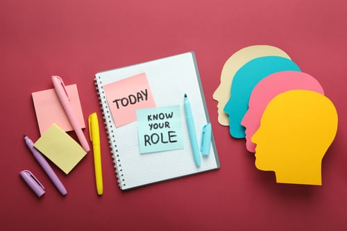 concept-of-business-roles-and-responsibilities-bu-2022-06-06-19-32-11-utc