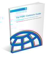 contracts-guide-cover-3D