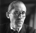 corbusier