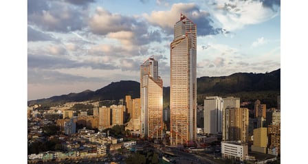 csm_building-carousel-3_dc712197ec