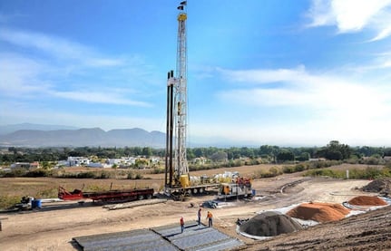 del-2017-al-2021-perforarian-31-pozos-exploratorios-cinco-confirmatorios-estima-mem