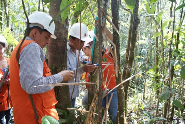 diainternacionaldelatierra1