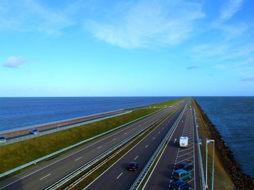 diqueafsluitdijk