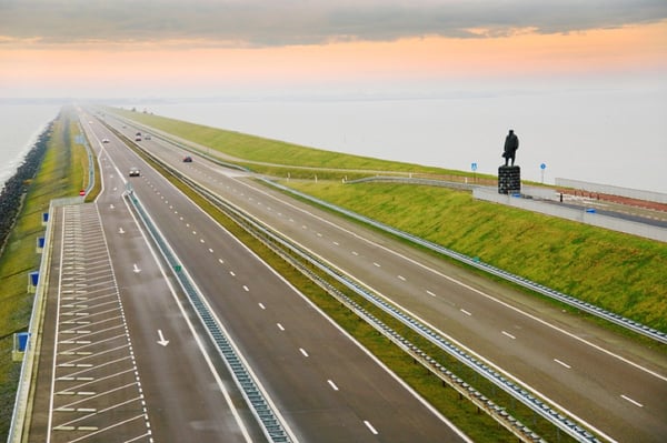 diqueafsluitdijk1