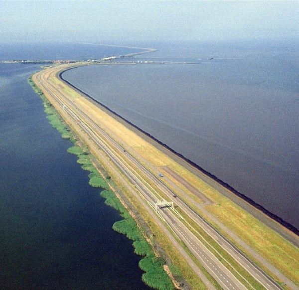 diqueafsluitdijk2