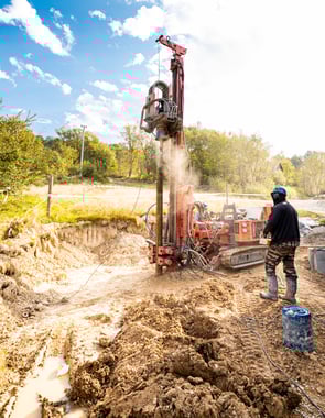 drilling-wells-in-the-ground-using-a-professional-2024-10-31-04-20-43-utc