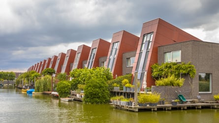 ecological-houses-with-hanging-vertical-gardens-2021-08-26-16-38-19-utc