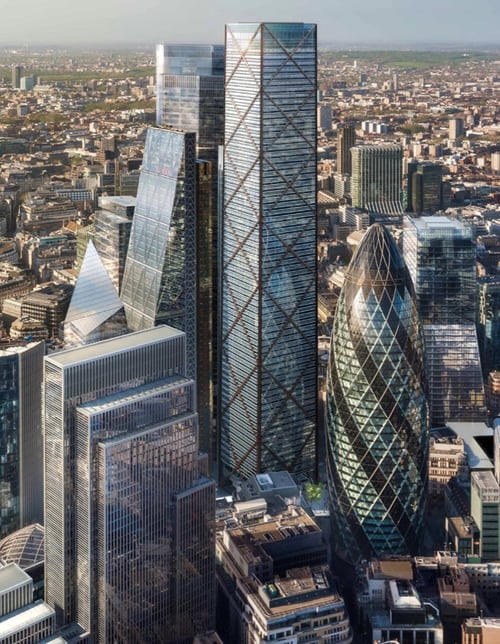 edundershaft1