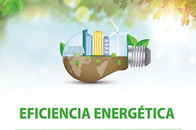 eficiencia-energetica-1