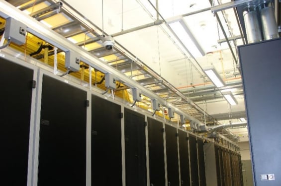 electroductosubmarino