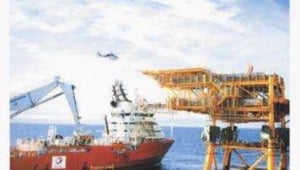 electroductosubmarino1