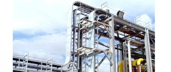 electroductosubmarino2