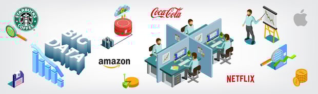 empresas-que-utilizan-big-data (1)