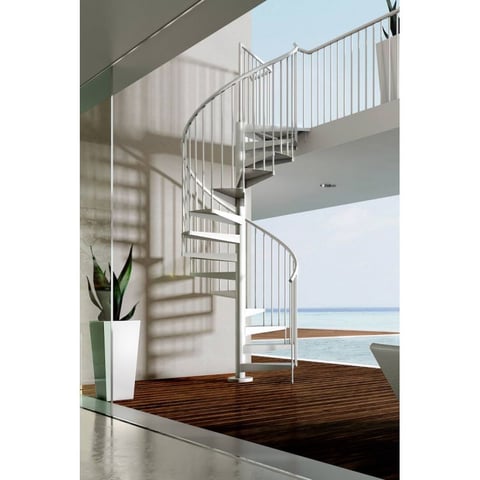 escalera-de-caracol-tecno