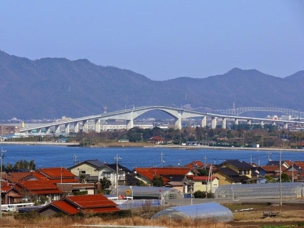 eshima6