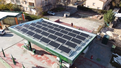 estacion-servicio-03