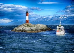 faro-de-san-juan-de-salvamento-ushuaia-78436-xl