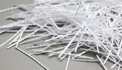 fibras_fiberforce_plus1