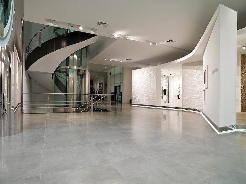 full_MICROCEMENTO_BLANCO_01